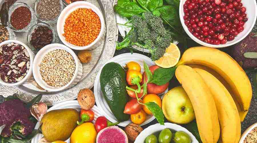 10 Best Foods to Support Your Alkaline Phosphatase Levels