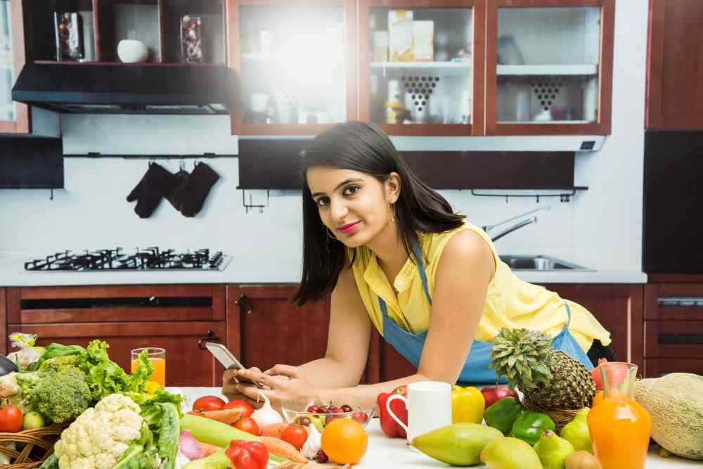 Weight Gain Foods That You Must Include In Your Diet
