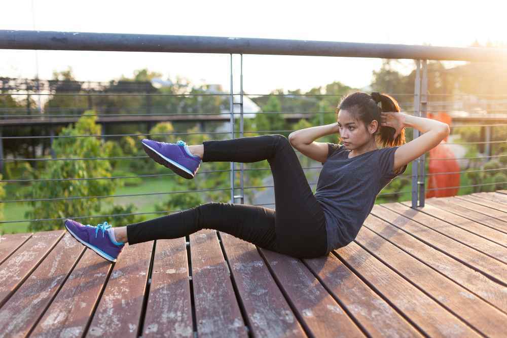 7 Best Exercises to Lower NT-pro BNP Levels Naturally