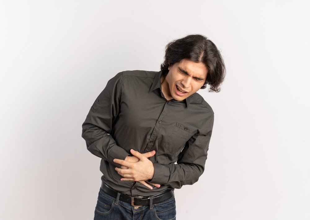 Stomach TB: Symptoms, Causes, Complications, & Treatment