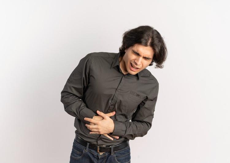 Stomach TB: Symptoms, Causes, Complications, & Treatment