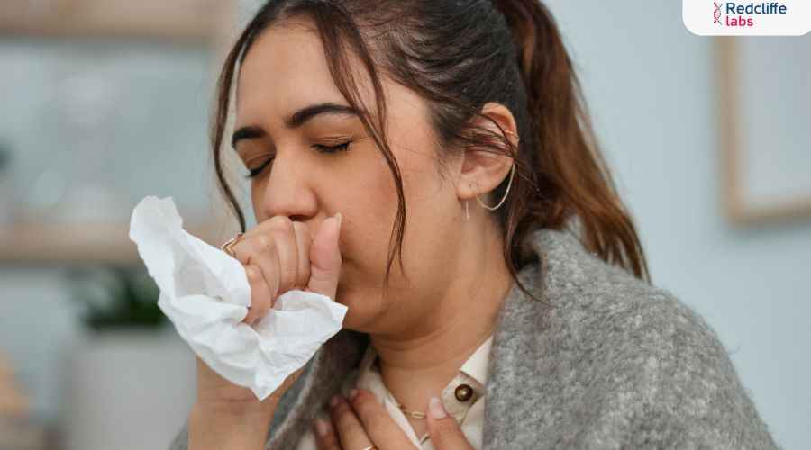 महिलाओं में टीबी के लक्षण: जानें सही पहचान और बचाव के उपाय