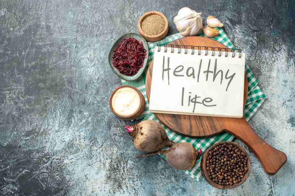 Top 10 Immunity Booster Foods to Fight Against Infections