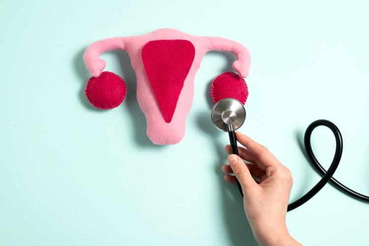 Bulky Uterus: Causes, Symptoms, and Treatment