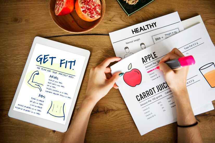 Weight Loss Tips in Hindi: वजन कम करने के असरदार टिप्स