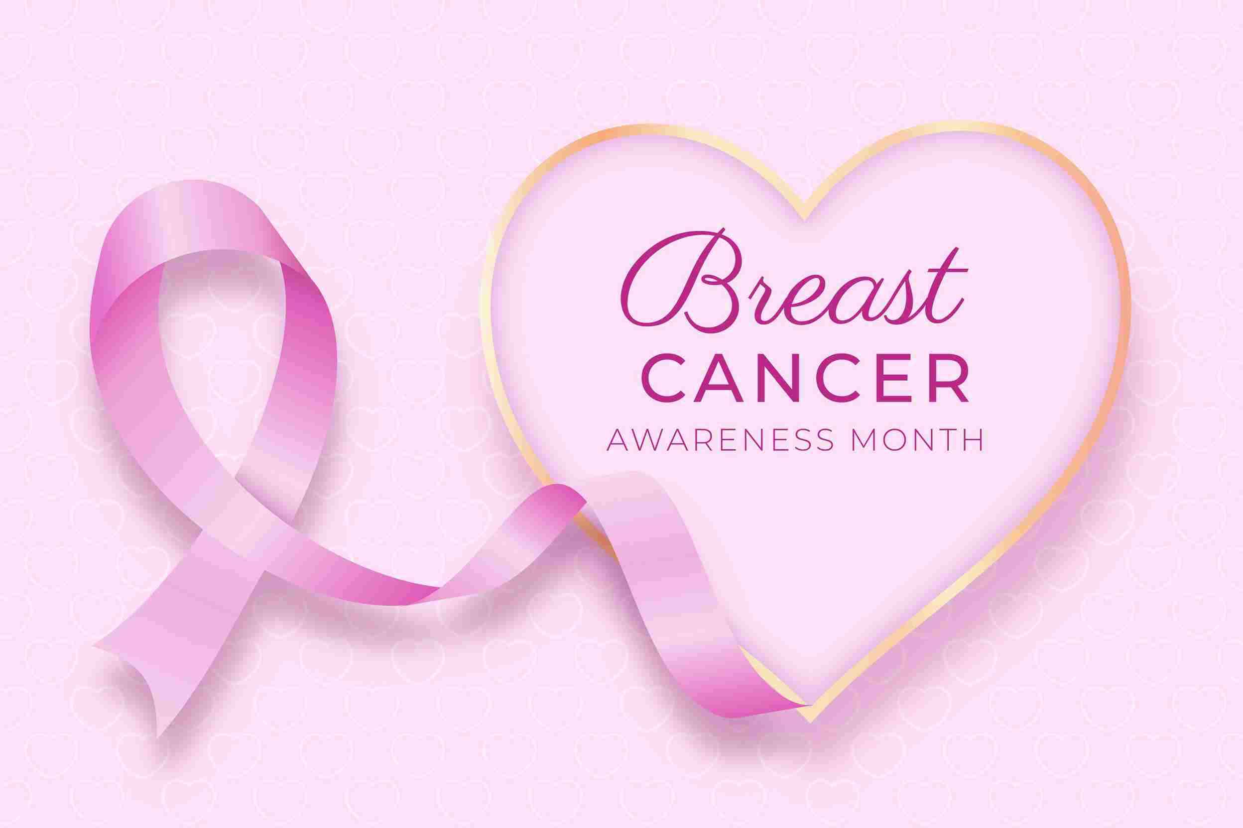 Efficient Lab Diagnosis Helps Accurately Detect the Type of Breast Cancer in Women and Management Plans!