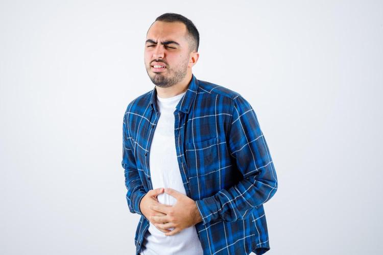 Constipation Meaning in Marathi: समजून घ्या, कारणे, लक्षणे, आणि उपाय