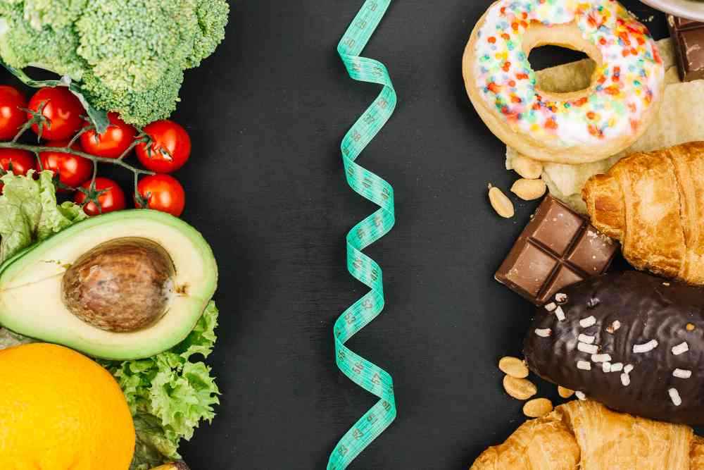 Tuberculosis Diet: What Should You Eat and Avoid?