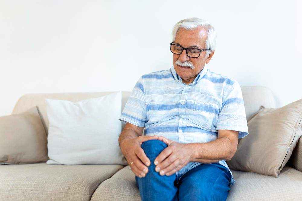 Best and Worst Foods for Rheumatoid Arthritis (RA)