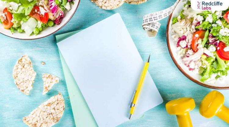 Diet Plan for Weight Loss in Marathi - वजन कमी आहार योजना