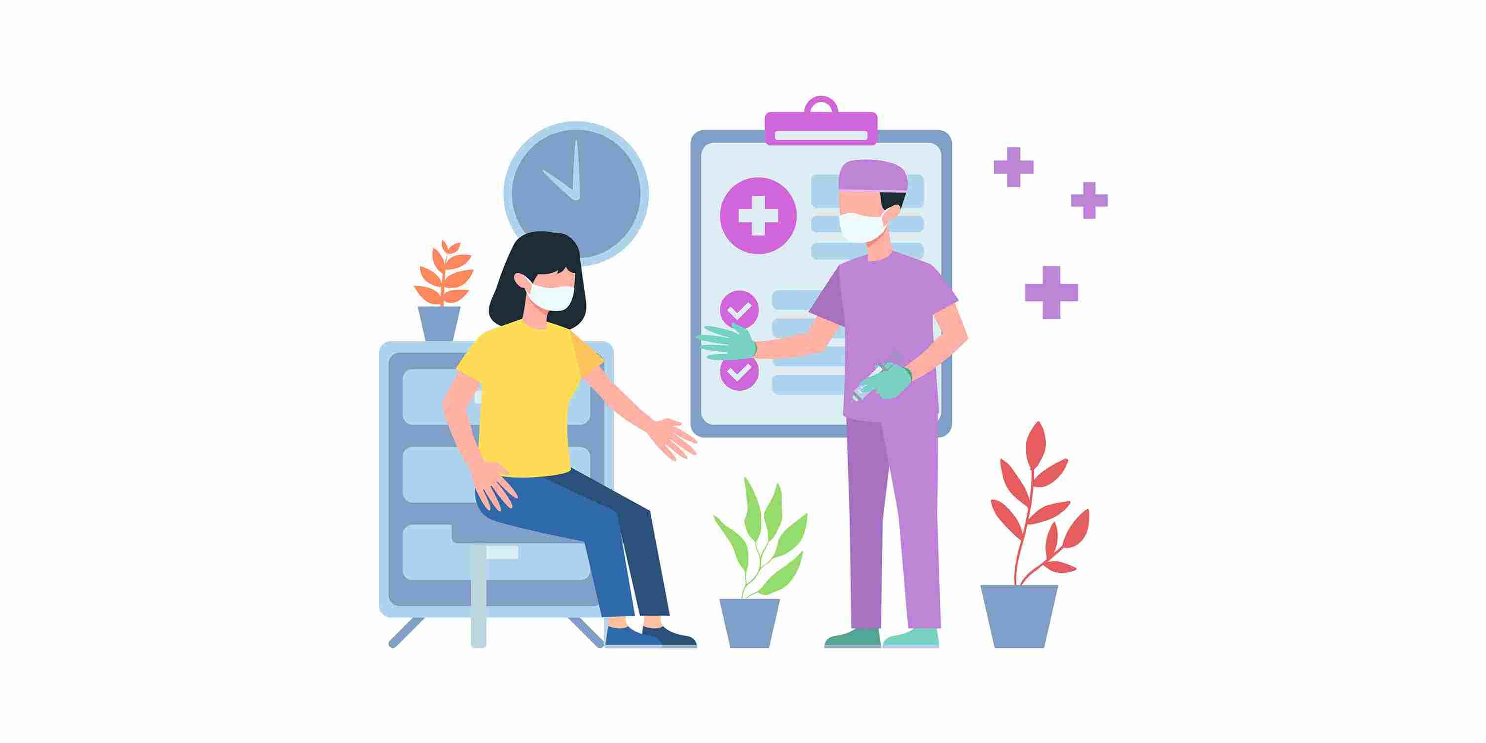 Preventive Health Checkups: A Key to Long-Term Wellness