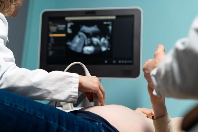 Level 2 Ultrasound in Pregnancy: Purpose, Procedure and Result