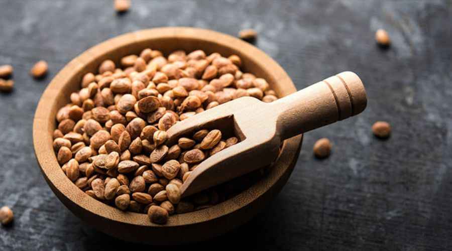 Chironji: Health Benefits and Side Effects of This Superfood