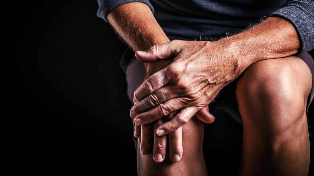 Arthritis Meaning in Bengali: আর্থ্রাইটিস কী? স্ববিস্তারে আলোচনা