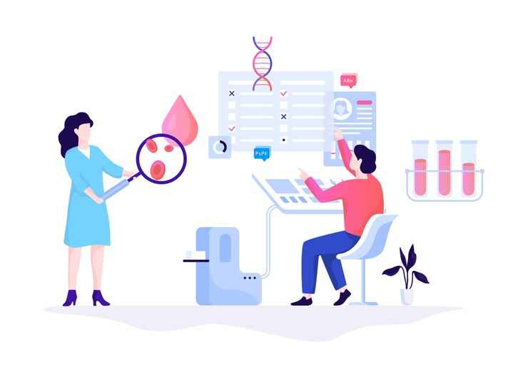 Hormone Analysis for Women: Tests, Importance & Results