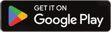 android_banner