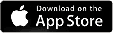 ios_banner