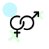 STD