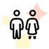 Combo