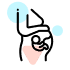 Antenatal