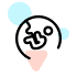 Fertility
