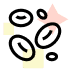 Anemia