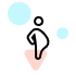 Pregnancy