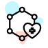 Hormone Tests