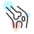 Arthritis