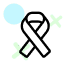 Cancer