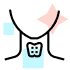 Thyroid