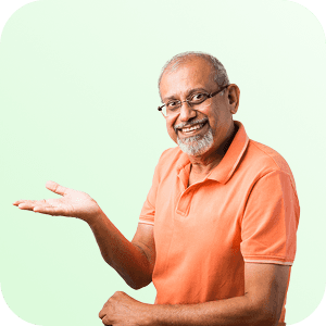 mens age