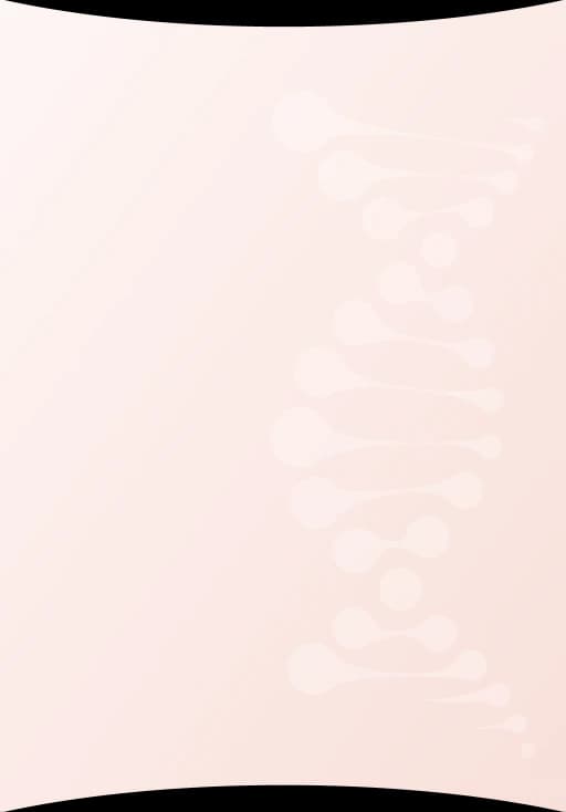 Women Health Background