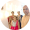 author Profile Image