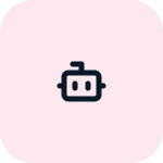 AI Assistance