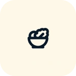 Diet Plan