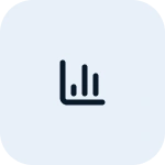 Smart Reports